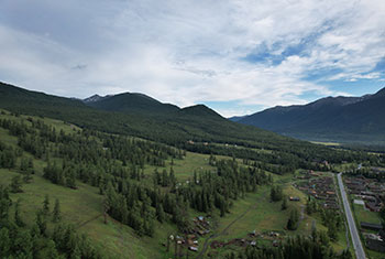 DJI_0524 DJI_0524