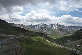 DJI_0700